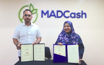 ๐๐๐ฃ๐ฅ๐ข๐ฌ ๐๐๐ง๐๐ง๐๐๐ญ๐๐ง๐ ๐๐ง๐ข ๐๐๐ฆ๐จ๐ซ๐๐ง๐๐ฎ๐ฆ ๐๐๐ซ๐ฌ๐๐๐๐ก๐๐ฆ๐๐ง (๐๐จ๐ฎ) ๐๐ง๐ญ๐๐ซ๐ ๐๐๐ ๐๐๐ง ๐๐๐๐๐๐ฌ๐ก ๐๐๐ง ๐๐ก๐