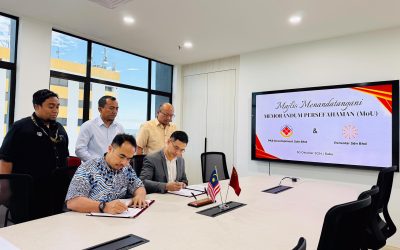 ๐๐๐ฃ๐ฅ๐ข๐ฌ ๐๐๐ง๐๐ง๐๐๐ญ๐๐ง๐ ๐๐ง๐ข ๐๐๐ฆ๐จ๐ซ๐๐ง๐๐ฎ๐ฆ ๐๐๐ซ๐ฌ๐๐๐๐ก๐๐ฆ๐๐ง (๐๐จ๐) ๐๐ง๐ญ๐๐ซ๐ ๐๐๐ ๐๐๐ฏ๐๐ฅ๐จ๐ฉ๐ฆ๐๐ง๐ญ ๐๐๐ง ๐๐๐ง๐ฌ๐จ๐ฅ๐๐ซ ๐๐๐ง ๐๐ก๐