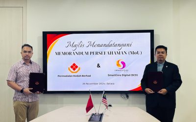 ๐๐๐ฃ๐ฅ๐ข๐ฌ ๐๐๐ง๐๐ง๐๐๐ญ๐๐ง๐ ๐๐ง๐ข ๐๐๐ฆ๐จ๐ซ๐๐ง๐๐ฎ๐ฆ ๐๐๐ซ๐ฌ๐๐๐๐ก๐๐ฆ๐๐ง (๐๐จ๐) ๐๐ง๐ญ๐๐ซ๐ ๐๐๐ ๐๐๐ง ๐๐ฆ๐๐ซ๐ญ๐๐จ๐ซ๐ ๐๐ข๐ ๐ข๐ญ๐๐ฅ ๐๐๐ง ๐๐ก๐