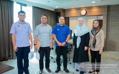 ๐๐ฎ๐ง๐ฃ๐ฎ๐ง๐ ๐๐ง ๐๐จ๐ซ๐ฆ๐๐ญ ๐๐๐ ๐ค๐ ๐๐๐๐