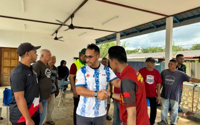 #๐๐๐๐๐ซ๐ข๐ก๐๐ญ๐ข๐ง – ๐๐๐ ๐๐๐ง๐ญ๐ฎ๐ง๐ข ๐๐๐ง๐ ๐ฌ๐ ๐๐๐ง๐ฃ๐ข๐ซ ๐๐ข ๐๐ข๐ญ๐ซ๐ ๐๐๐๐๐ก