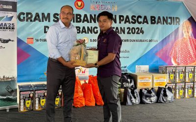 #๐๐๐๐๐ซ๐ข๐ก๐๐ญ๐ข๐ง – ๐๐๐ ๐๐ฎ๐ฆ๐๐๐ง๐ ๐๐ง ๐๐๐ฌ๐๐ ๐๐๐ง๐ฃ๐ข๐ซ ๐๐๐๐