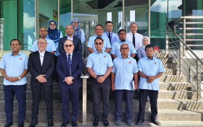 ๐๐๐ฐ๐๐ญ๐๐ง ๐๐๐ซ๐ฃ๐ ๐๐๐ ๐๐๐ฏ๐๐ฅ๐จ๐ฉ๐ฆ๐๐ง๐ญ ๐ค๐ ๐๐ซ๐ฎ๐ง๐๐ข ๐๐๐จ๐ง๐จ๐ฆ๐ข๐ ๐๐๐ฏ๐๐ฅ๐จ๐ฉ๐ฆ๐๐ง๐ญ ๐๐จ๐๐ซ๐