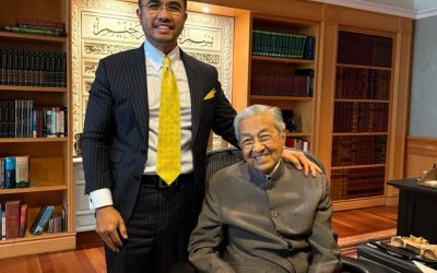 ๐๐๐ญ๐ฎ๐ ๐๐๐ ๐๐ฐ๐๐ข ๐๐ค๐ฌ๐๐ค๐ฎ๐ญ๐ข๐ ๐๐๐ ๐๐ง. ๐๐ณ๐๐ ๐๐ข๐ง ๐๐๐ฌ๐ฆ๐ข, ๐๐๐ฅ๐๐ค๐ฎ๐ค๐๐ง ๐๐ฎ๐ง๐ฃ๐ฎ๐ง๐ ๐๐ง ๐๐จ๐ซ๐ฆ๐๐ญ ๐ค๐๐ฉ๐๐๐ ๐๐๐ง๐๐ฌ๐ข๐ก๐๐ญ ๐๐๐ ๐๐ฎ๐ง ๐๐๐ก๐๐ญ๐ก๐ข๐ซ