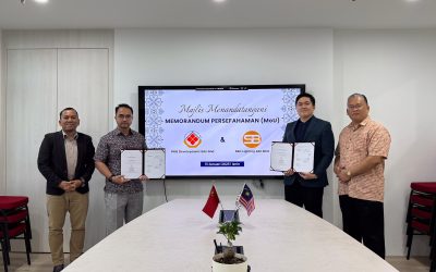 𝐌𝐚𝐣𝐥𝐢𝐬 𝐌𝐞𝐧𝐚𝐧𝐝𝐚𝐭𝐚𝐧𝐠𝐚𝐧𝐢 𝐌𝐞𝐦𝐨𝐫𝐚𝐧𝐝𝐮𝐦 𝐏𝐞𝐫𝐬𝐞𝐟𝐚𝐡𝐚𝐦𝐚𝐧 (𝐌𝐨𝐔) 𝐚𝐧𝐭𝐚𝐫𝐚 𝐏𝐊𝐁 𝐃𝐞𝐯𝐞𝐥𝐨𝐩𝐦𝐞𝐧𝐭 𝐒𝐝𝐧 𝐁𝐡𝐝 𝐛𝐞𝐫𝐬𝐚𝐦𝐚 𝐒𝐁𝐂 𝐋𝐢𝐠𝐡𝐭𝐢𝐧𝐠 𝐒𝐝𝐧 𝐁𝐡𝐝