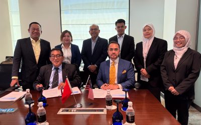 𝐌𝐚𝐣𝐥𝐢𝐬 𝐌𝐞𝐧𝐚𝐧𝐝𝐚𝐭𝐚𝐧𝐠𝐚𝐧𝐢 𝐌𝐞𝐦𝐨𝐫𝐚𝐧𝐝𝐮𝐦 𝐏𝐞𝐫𝐬𝐞𝐟𝐚𝐡𝐚𝐦𝐚𝐧 (𝐌𝐨𝐔) 𝐚𝐧𝐭𝐚𝐫𝐚 𝐏𝐊𝐁 𝐝𝐚𝐧 𝐁𝐫𝐚𝐯𝐨 𝐁𝐨𝐫𝐧𝐞𝐨 𝐒𝐡𝐢𝐩𝐲𝐚𝐫𝐝 𝐒𝐝𝐧 𝐁𝐡𝐝