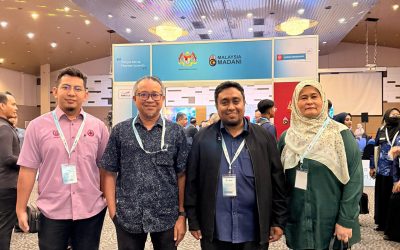 𝐉𝐞𝐥𝐚𝐣𝐚𝐡 𝐒𝐞𝐬𝐢 𝐋𝐢𝐛𝐚𝐭 𝐔𝐫𝐮𝐬 𝐝𝐚𝐧 𝐌𝐚𝐝𝐚𝐧𝐢 𝐌𝐞𝐧𝐝𝐞𝐧𝐠𝐚𝐫 𝐮𝐧𝐭𝐮𝐤 𝐑𝐚𝐧𝐜𝐚𝐧𝐠𝐚𝐧 𝐌𝐚𝐥𝐚𝐲𝐬𝐢𝐚 𝐤𝐞-𝟏𝟑 (𝐑𝐌𝐊𝟏𝟑)