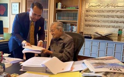 ๐๐๐ง๐๐ฅ๐ฎ๐ฌ๐ฎ๐ซ๐ข ๐
๐๐ฅ๐ฌ๐๐๐๐ก ๐๐๐ฉ๐ข๐ฆ๐ฉ๐ข๐ง๐๐ง ๐๐ฎ๐ง ๐: ๐ ๐๐ฅ๐๐ฆ๐๐ง ๐๐๐ฆ๐๐ข๐ง๐ ๐๐๐ง๐ ๐ฌ๐ & ๐๐๐ฌ๐ ๐๐๐ฉ๐๐ง