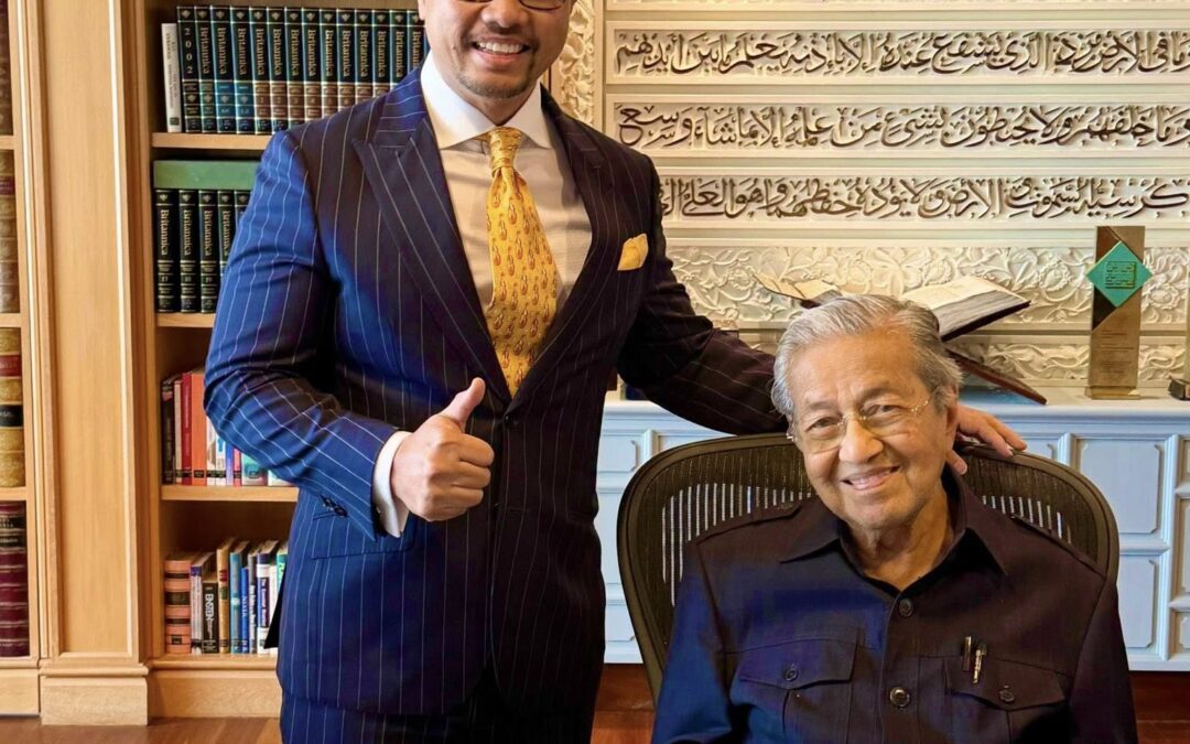 ๐๐๐๐ฅ๐๐ค๐ฌ๐ข ๐๐๐ฉ๐ข๐ฆ๐ฉ๐ข๐ง๐๐ง ๐๐๐ซ๐ฌ๐๐ฆ๐ ๐๐ฎ๐ง ๐: ๐๐ซ๐ข๐ง๐ฌ๐ข๐ฉ ๐๐๐ฆ๐๐๐ง๐ ๐ฎ๐ง๐๐ง ๐๐๐ซ๐๐ฌ๐๐ฌ๐ค๐๐ง ๐๐ข๐ฅ๐๐ข