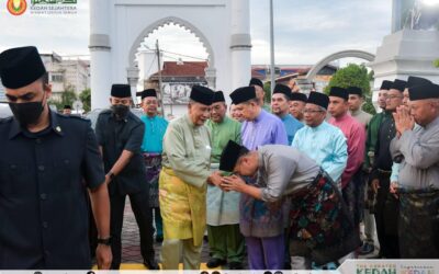 ๐๐ฎ๐ฅ๐ญ๐๐ง ๐๐๐๐๐ก ๐๐๐ง ๐๐ฎ๐ฅ๐ญ๐๐ง๐๐ก ๐๐๐๐๐ก ๐๐๐ซ๐๐ง๐ ๐ค๐๐ญ ๐ค๐ ๐๐๐ฃ๐ฅ๐ข๐ฌ ๐๐๐๐๐๐ง ๐๐๐ฌ๐ข๐ง ๐๐๐ง ๐๐จ๐ ๐๐๐ฆ๐ฉ๐๐ง๐ ๐๐๐ฆ๐๐ฎ๐ญ๐๐ง ๐๐ฅ๐๐ง๐ ๐๐๐ก๐ฎ๐ง ๐๐๐ซ๐ข ๐๐๐ฉ๐ฎ๐ญ๐๐ซ๐๐๐ง ๐๐-๐๐