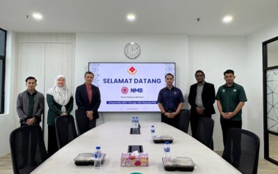 𝐊𝐮𝐧𝐣𝐮𝐧𝐠𝐚𝐧 𝐇𝐨𝐫𝐦𝐚𝐭 𝐍𝐚𝐧𝐨 𝐌𝐚𝐥𝐚𝐲𝐬𝐢𝐚 𝐁𝐞𝐫𝐡𝐚𝐝 𝐤𝐞 𝐏𝐞𝐫𝐦𝐨𝐝𝐚𝐥𝐚𝐧 𝐊𝐞𝐝𝐚𝐡 𝐁𝐞𝐫𝐡𝐚𝐝