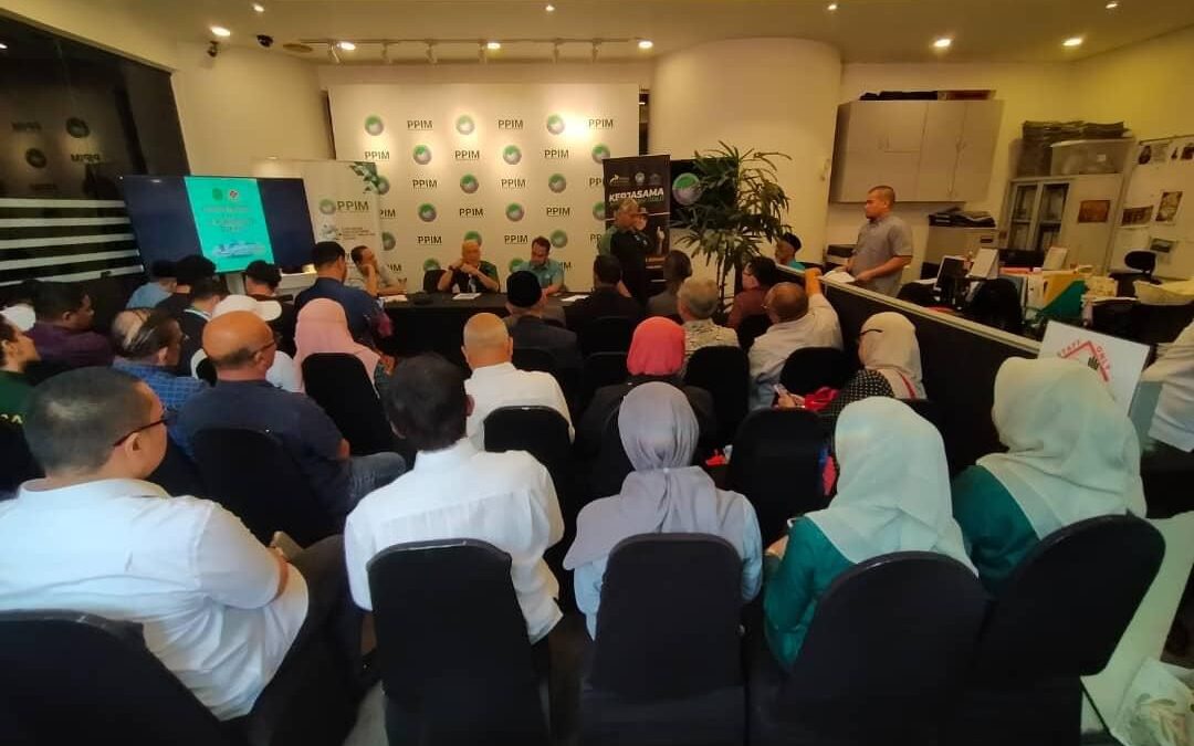 ๐๐๐ ๐๐๐ซ๐ค๐ฎ๐ค๐ฎ๐ก ๐๐๐ซ๐ข๐ง๐ ๐๐ง ๐๐ญ๐ซ๐๐ญ๐๐ ๐ข๐ค ๐๐๐ซ๐ฌ๐๐ฆ๐ ๐๐๐๐ & ๐๐ฒ๐๐ซ๐ข๐ค๐๐ญ-๐๐ฒ๐๐ซ๐ข๐ค๐๐ญ ๐๐๐ซ๐ฉ๐ข๐ฅ๐ข๐ก