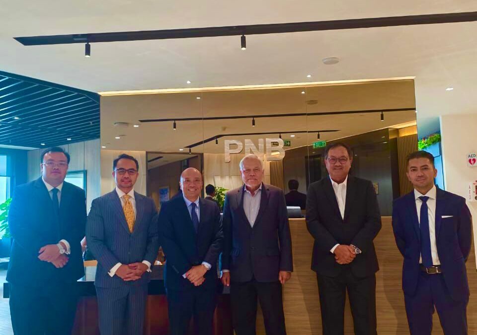 ๐๐๐ & ๐๐๐๐ ๐๐๐ซ๐ค๐ฎ๐ค๐ฎ๐ก ๐๐๐ฅ๐ข๐ง๐๐ง ๐๐ญ๐ซ๐๐ญ๐๐ ๐ข๐ค ๐๐๐ซ๐ฌ๐๐ฆ๐ ๐๐๐ ๐๐๐ง ๐๐๐๐ ๐๐ข ๐๐๐ง๐๐ซ๐ ๐๐๐ซ๐๐๐ค๐ ๐๐๐