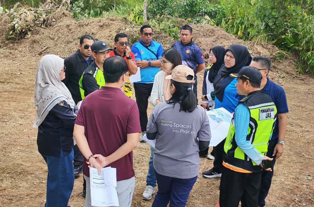 ๐๐๐ & ๐๐ฆ๐๐ง ๐๐๐ญ๐ข๐ ๐๐จ๐ง๐ฌ๐จ๐ซ๐ญ๐ข๐ฎ๐ฆ ๐๐๐ซ๐ค๐ฎ๐ค๐ฎ๐ก ๐๐ข๐ง๐๐ซ๐ ๐ข ๐๐ข๐ฃ๐๐ฎ ๐๐ข ๐๐๐ง๐ ๐ค๐๐ฐ๐ข