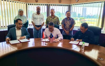 𝐏𝐊𝐁 𝐌𝐞𝐭𝐞𝐫𝐚𝐢 𝐌𝐨𝐔 𝐏𝐞𝐦𝐛𝐚𝐧𝐠𝐮𝐧𝐚𝐧 𝐇𝐨𝐬𝐩𝐢𝐭𝐚𝐥 𝐒𝐰𝐚𝐬𝐭𝐚 𝐝𝐢 𝐀𝐥𝐨𝐫 𝐒𝐞𝐭𝐚𝐫