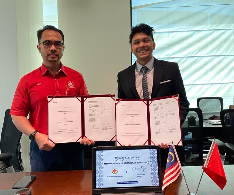 ๐๐๐ & ๐๐๐๐๐ง ๐๐ข๐๐ก ๐๐๐ฌ๐จ๐ฎ๐ซ๐๐๐ฌ ๐๐๐ง๐๐๐ญ๐๐ง๐ ๐๐ง๐ข ๐๐๐ ๐๐๐ซ๐ค๐ฎ๐ค๐ฎ๐ก ๐๐ง๐๐ฎ๐ฌ๐ญ๐ซ๐ข ๐๐ค๐ฎ๐๐ค๐ฎ๐ฅ๐ญ๐ฎ๐ซ ๐๐๐๐๐ก