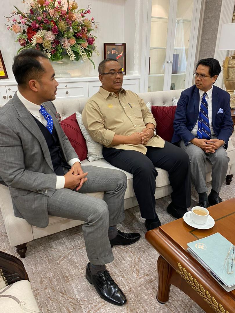 WhatsApp Image 2023-11-06 at 07.31.32