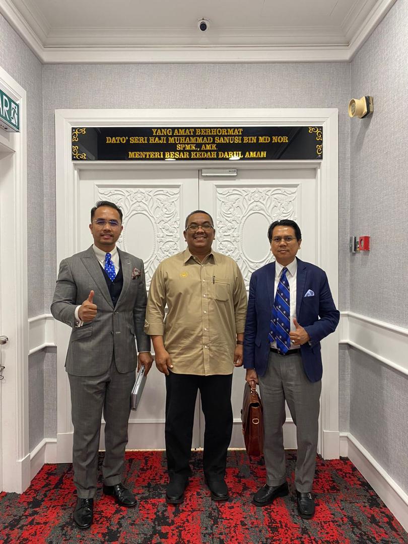 WhatsApp Image 2023-11-06 at 07.31.31