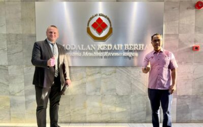 𝐊𝐮𝐧𝐣𝐮𝐧𝐠𝐚𝐧 𝐇𝐨𝐫𝐦𝐚𝐭 𝐌𝐚𝐥𝐚𝐲𝐬𝐢𝐚 – 𝐁𝐨𝐬𝐧𝐢𝐚 𝐚𝐧𝐝 𝐇𝐞𝐫𝐳𝐞𝐠𝐨𝐯𝐢𝐧𝐚 𝐁𝐮𝐬𝐢𝐧𝐞𝐬𝐬 𝐂𝐨𝐮𝐧𝐜𝐢𝐥 (𝐌𝐁𝐁𝐂) 𝐤𝐞 𝐏𝐞𝐫𝐦𝐨𝐝𝐚𝐥𝐚𝐧 𝐊𝐞𝐝𝐚𝐡 𝐁𝐞𝐫𝐡𝐚𝐝